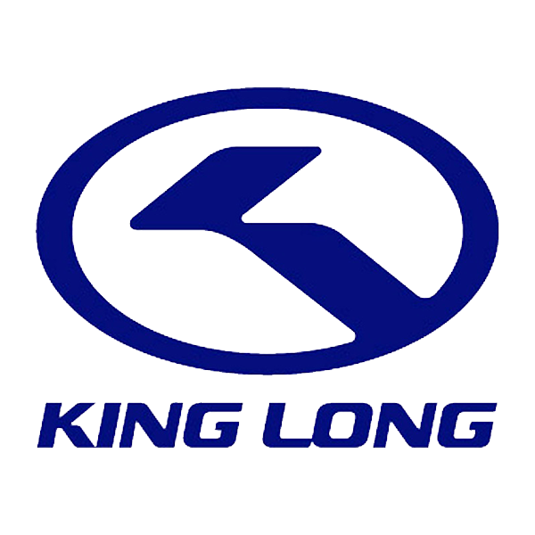 king-long